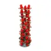 Ravensburger Games Beaver Building Fun galda spēle Photo 5