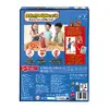 Ravensburger Games Beaver Building Fun galda spēle Photo 6