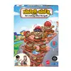 Ravensburger Games Beaver Building Fun galda spēle Photo 7