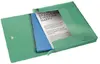 ESSELTE Colour'Breeze регистратор A4 25 мм Photo 2