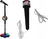 header-product