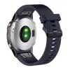 FIXED silikona siksniņa Garmin QuickFit 20 mm Photo 4