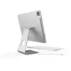 FIXED rāmītis iPad Pro 12.9" / iPad Air 13" (M2) Photo 4