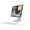 FIXED rāmītis iPad Pro 12.9" / iPad Air 13" (M2) Photo 5