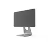 FIXED frame for iPad Pro 12.9" / iPad Air 13" (M2) Photo 8