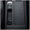 FIXED Dual USB auto lādētājs 15W ar Lightning Photo 8