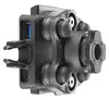 Крепление INTERPHONE QUIKLOX для BMW Navigator Photo 2