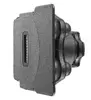 Крепление INTERPHONE QUIKLOX для BMW Navigator Photo 3
