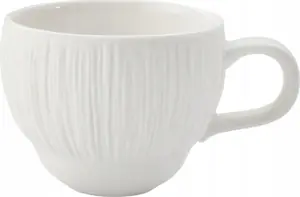 Espresso cup Verlo SENSE 90 ml — ceramic espresso cup 90 ml