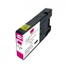 Картридж Uprint T3AZUR CJ1500XLMUP Магента Photo 2