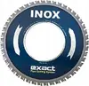 header-product