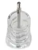 Salt grinder PEUGEOT Ouessant 140 mm Photo 3