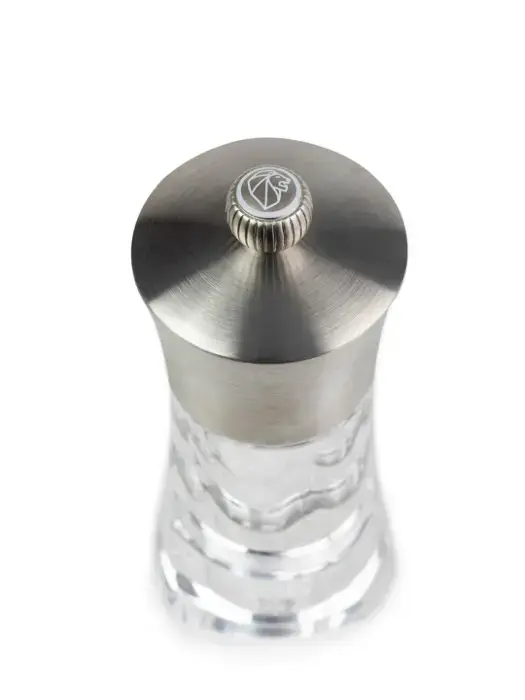 Salt grinder PEUGEOT Ouessant 140 mm Photo 4