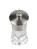 Salt grinder PEUGEOT Ouessant 140 mm Photo 4