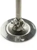 Salt grinder PEUGEOT Ouessant 140 mm Photo 5