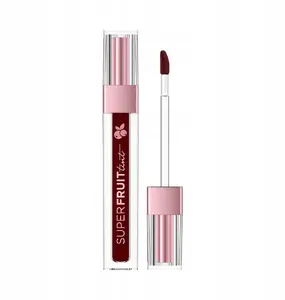 Lip Tint Gel Rom&nd EVELINE Superfruit Tint 03 Goji Cocoa 4ml
