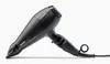 Фен BaByliss PRO Levante 2100 Вт Photo 2
