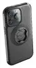 Чехол INTERPHONE для iPhone 15 Pro (6.1") Photo 2