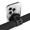 FIXED MagGrip Active magnetic phone holder Photo 4