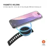 FIXED MagGrip Active magnetic phone holder Photo 6