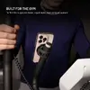 FIXED MagGrip Active magnetic phone holder Photo 8