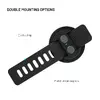 FIXED MagGrip Active magnetic phone holder Photo 10