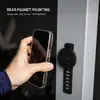 FIXED MagGrip Active magnetic phone holder Photo 12