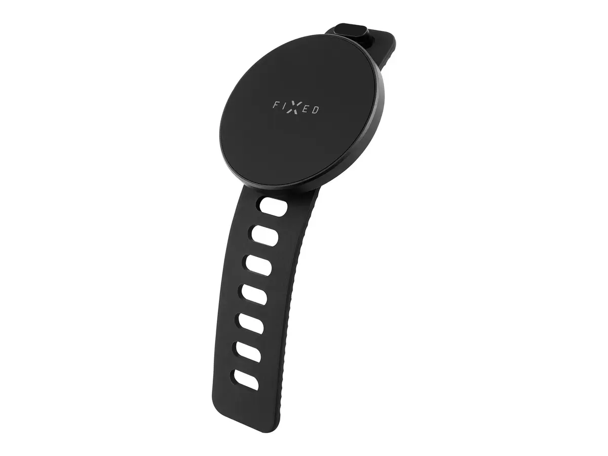 FIXED MagGrip Active magnetic phone holder Photo 13
