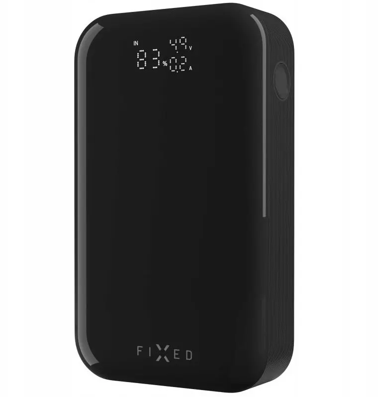 Powerbank FIXED Zen 10 Pro 10