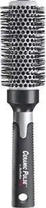 Keramiska apaļā suka 32 mm BaByliss PRO kBL070