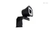 ITEC i-tec SOLOMON 700 STREAM 4K веб-камера Photo 3