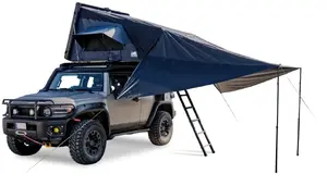 Козырёк для палатки Offlander Fold Y 150 — Offlander, модель OFF-FOLDY-150_ZA