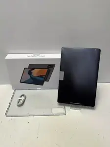 Tablet ZTE PAD X1102N 5G, 6 GB RAM, 256 GB storage