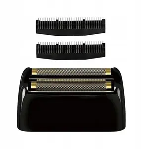 Shaving Head BaByliss PRO FXX3RFBE — replacement shaving head for BaByliss PRO devices