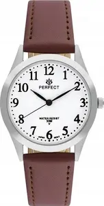 Наручные часы PERFECT GX004-02 — женские аналоговые часы, модель GX004-02