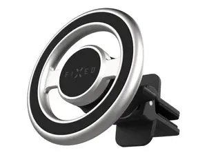 FIXED MagMount Vent, silver | Fixed