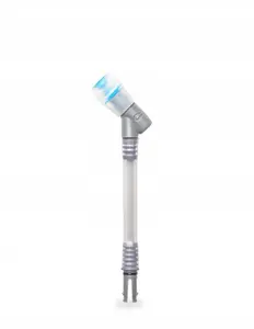 HydraPak Run Flask Straw Adapter – adapteris dzeramā trauka salmiņam, modelis A194