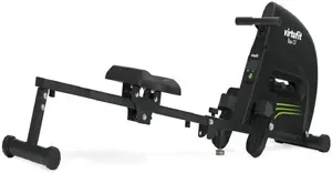Rowing Machine Virtufit Row 1.0 magnetic