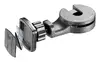 Cellular Line Touch Hook Universal auto tālruņa turētājs Photo 2