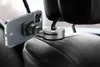 Cellular Line Touch Hook Universal auto tālruņa turētājs Photo 3