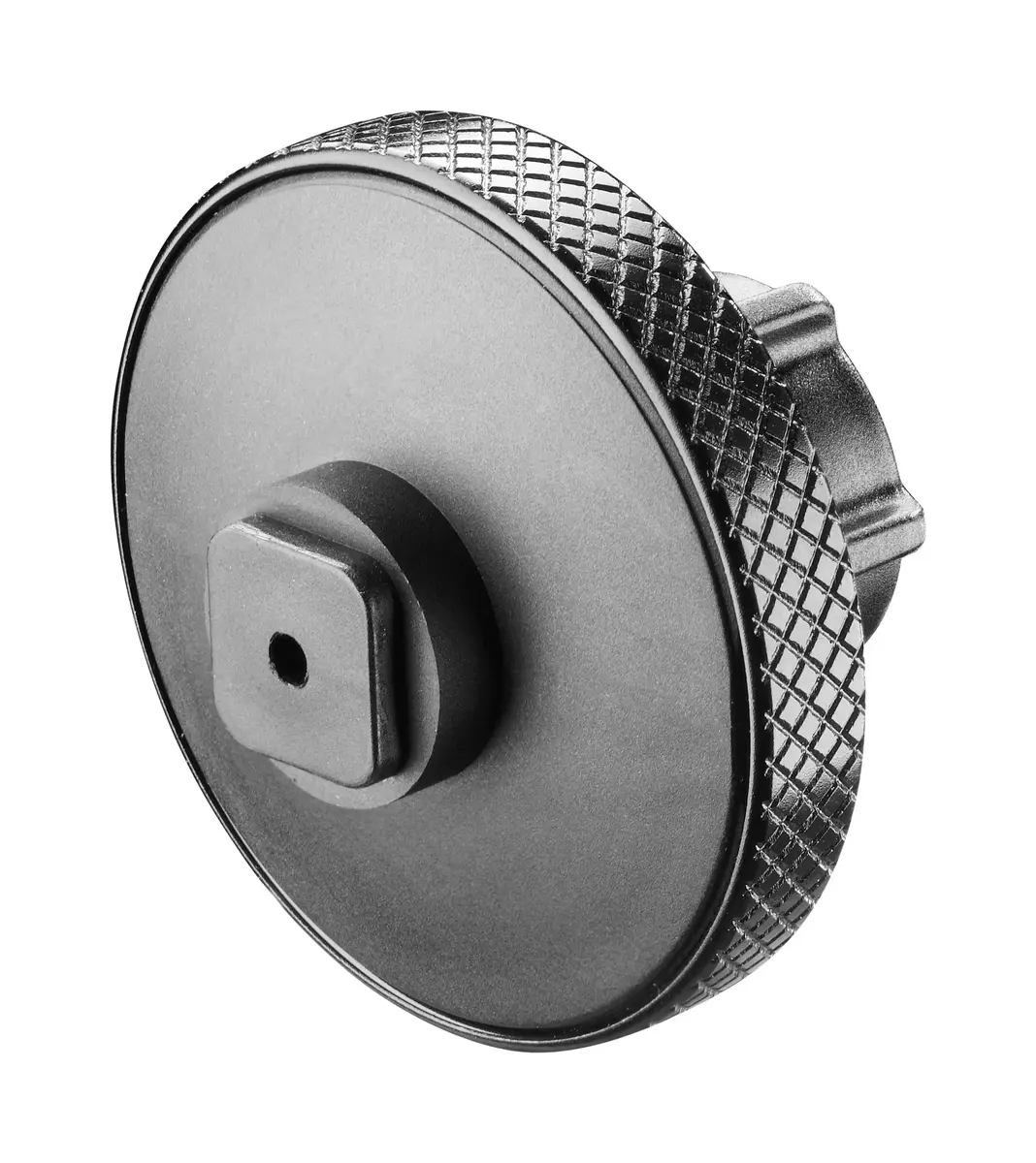 INTERPHONE SMANTIVIBRATION pretvibrāciju modulis Photo 2
