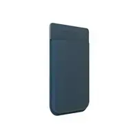 Maciņa Plaud PLAUD NOTE Case Navy Blue — aizsargvāks Note ierīcēm, jūraszils