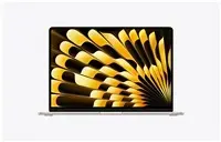 Apple MacBook Air 15" M5 — 24GB, 1TB Photo 2