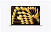 Apple MacBook Air 15" M5 — 24GB, 1TB Photo 2