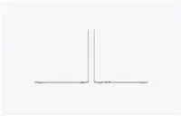 Apple MacBook Air 15" M5 — 24GB, 1TB Photo 3