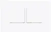 Apple MacBook Air 15" M5 — 24GB, 1TB Photo 3