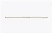 Apple MacBook Air 15" M5 — 24GB, 1TB Photo 4