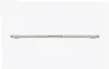 Apple MacBook Air 15" M5 — 24GB, 1TB Photo 4