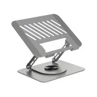 Evolveo EVOLVEO CoolGuy laptop stand for 17" Photo 2