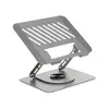 Evolveo EVOLVEO CoolGuy laptop stand for 17" Photo 2